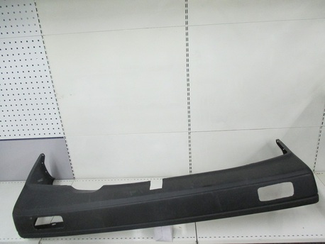 HONDA AERODECK ´86-89 - TAKAPUSKURI, HATCBACK HONDA AERODECK ´86-89 - TAKAPUSKURI, HATCBACK