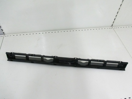 HONDA ACCORD ´86-86 - MASKI, SEDAN HONDA ACCORD ´86-86 - MASKI, SEDAN