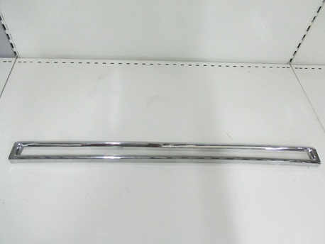 HONDA ACCORD ´87-88 - MASKI.KEHYS HONDA ACCORD ´87-88 - MASKI.KEHYS