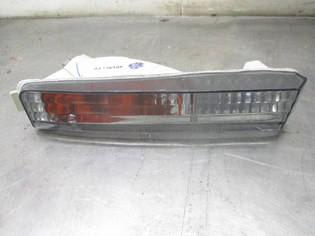HONDA ACCORD ´90-91 - E-VILKKU, OIKEA