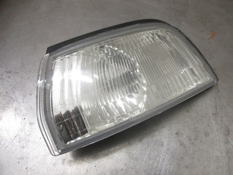 HONDA ACCORD ´92-> - E-KULMAPARKKI, VASEN