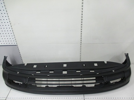 HONDA ACCORD ´90-91 - E-PUSKURI.MUSTA ( SM4 )