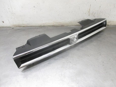 HONDA ACCORD ´92-93 - MASKI ( SM4 ) HONDA ACCORD ´92-93 - MASKI ( SM4 )