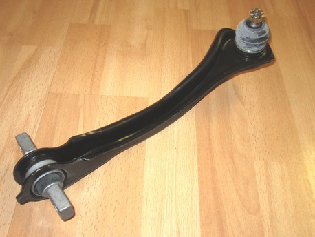 HONDA ACCORD ´94-> - TUKIVARSI.TAKA.YLÄ, OIKEA ( CC7 ) HONDA ACCORD ´94-> - TUKIVARSI.TAKA.YLÄ, OIKEA ( CC7 )