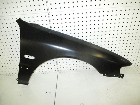 HONDA AERODECK ´95-> - E-LOKASUOJA SV. OIKEA HONDA AERODECK ´95-> - E-LOKASUOJA SV. OIKEA