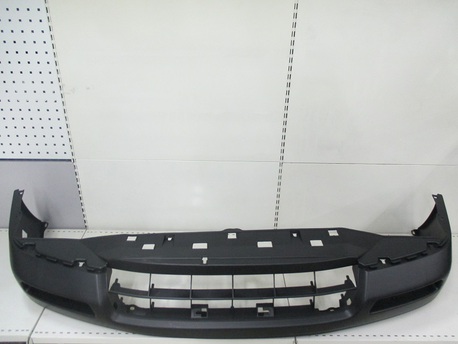 HONDA AERODECK ´95-> - E-PUSKURI.MUSTA HONDA AERODECK ´95-> - E-PUSKURI.MUSTA