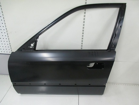 HONDA CIVIC ´96-> - ETUOVI, VASEN, SEDAN HONDA CIVIC ´96-> - ETUOVI, VASEN, SEDAN