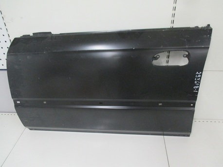 HONDA CIVIC ´96-> - ETUOVEN PINTA, VASEN, SEDAN HONDA CIVIC ´96-> - ETUOVEN PINTA, VASEN, SEDAN