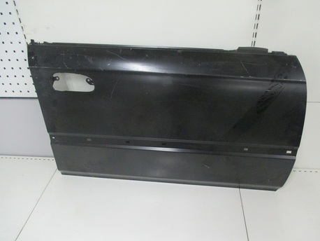 HONDA CIVIC ´96-> - ETUOVEN PINTA, OIKEA, SEDAN