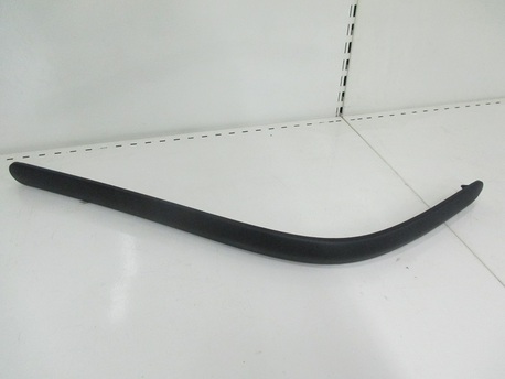 HONDA CIVIC ´96-> - T-PUSKURIN LISTA, VASEN, SEDAN HONDA CIVIC ´96-> - T-PUSKURIN LISTA, VASEN, SEDAN