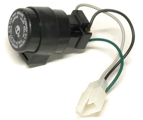 vilkkurele, elektroninen 12V vilkkurele, elektroninen 12V