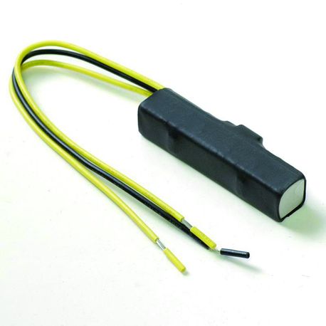 vilkkuvastus LED vilkkupari 21w vilkkuvastus LED vilkkupari 21w