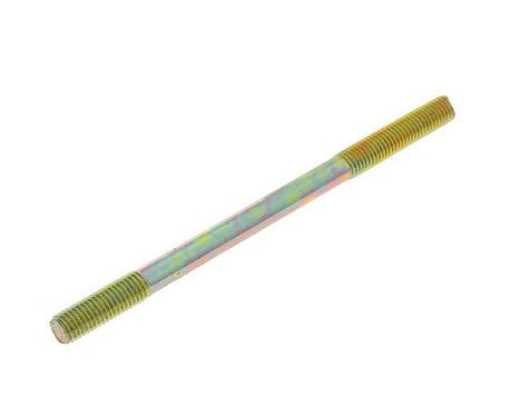 pinnapultti M7 x 110mm - Naraku pinnapultti M7 x 110mm - Naraku