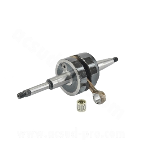 kampiakseli ( TNT ) - Peugeot vaaka ilma- / nestejäähdytys kampiakseli ( TNT ) - Peugeot vaaka ilma- / nestejäähdytys