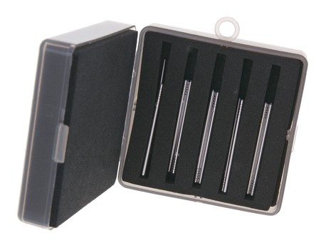 neulasarja - Dellorto PHBG ( 17.5mm - 21mm ) neulasarja - Dellorto PHBG ( 17.5mm - 21mm )