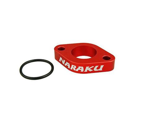 imukaulan tiiviste - 4-T kiinaskootterit - Naraku Racing imukaulan tiiviste - 4-T kiinaskootterit - Naraku Racing