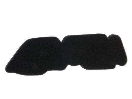 ilmansuodatin - Piaggio ´98->, Gilera, Derbi, Vespa ilmansuodatin - Piaggio ´98->, Gilera, Derbi, Vespa
