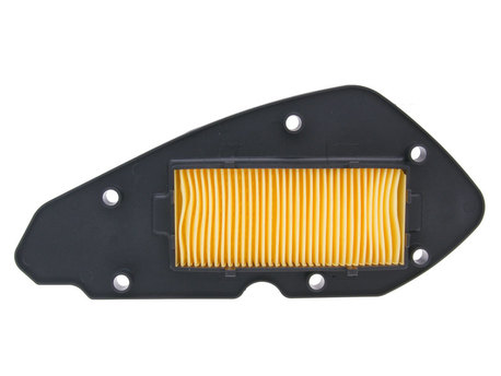 ilmansuodatin - Peugeot Kisbee 4-T / Django 4-T ilmansuodatin - Peugeot Kisbee 4-T / Django 4-T