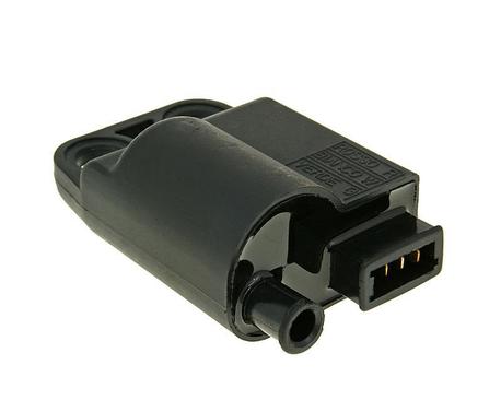 sytytyspuola / CDI - Gilera, Piaggio