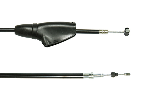 kytkinvaijeri - Derbi Senda ´06-> / Gilera ´06-> / Aprilia RX, SM ´06->