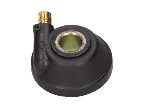 mittarinpyöritin 15mm - Derbi Senda SM DRD 03-04 / MH Furia 00-