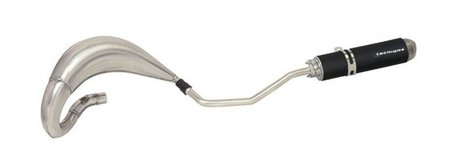 pakoputki - Technigas E-NOX Steel ( CPI SM & SX ) pakoputki - Technigas E-NOX Steel ( CPI SM & SX )