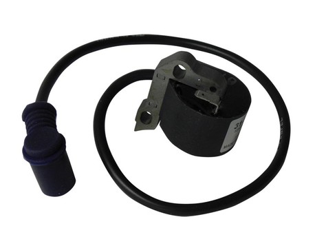 sytytyspuola - Stihl 023,025, MS200 sytytyspuola - Stihl 023,025, MS200