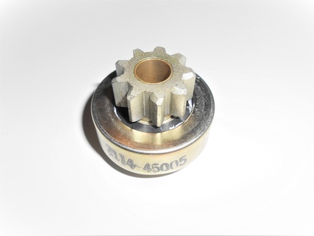 startin ratas - Suzuki "Original" DT55, DT65, DT75, DT85, DT115, DT140 startin ratas - Suzuki "Original" DT55, DT65, DT75, DT85, DT115, DT140