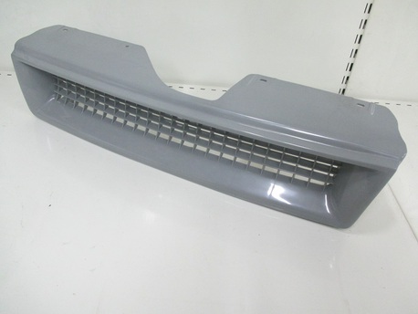 HYUNDAI PONY ´91-92 - MASKI HYUNDAI PONY ´91-92 - MASKI