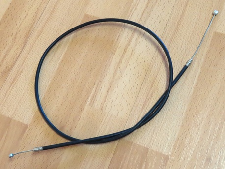 ryyppyvaijeri - Yamaha "original"