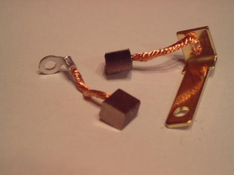 startin hiilet - Honda "original" NSR 125