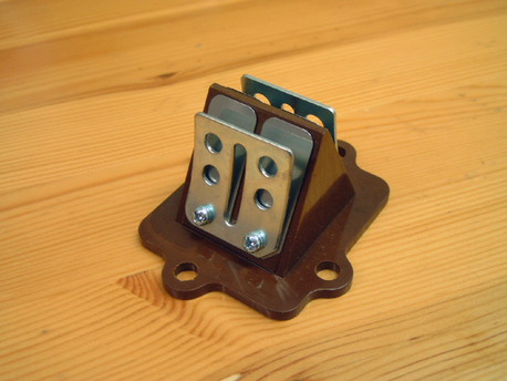 imuläpät - Keeway, CPI, Generic