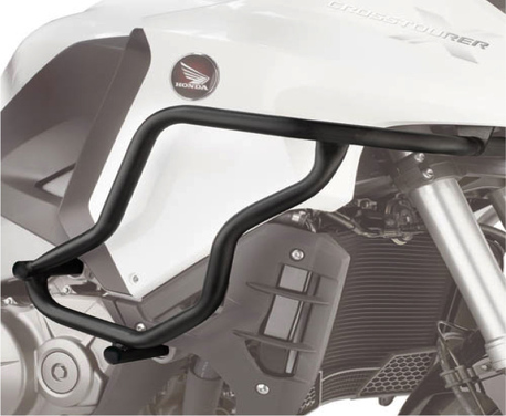 Kaatumaraudat Givi - Honda Crosstourer 1200 ´2012-14