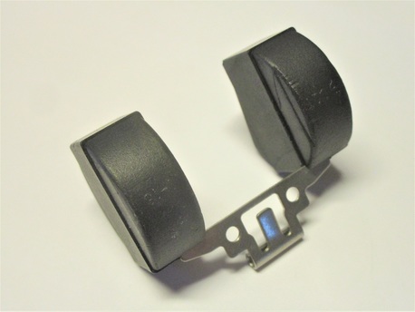 koho - Keeway ATV 250 / ATV250 C ( Dragon ) koho - Keeway ATV 250 / ATV250 C ( Dragon )