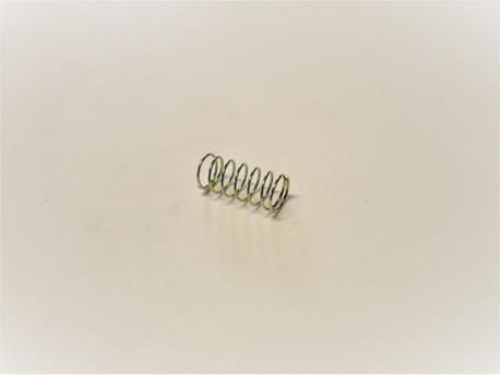 kiihdytyspumpun jousi - Keeway ATV 250 / ATV250 C ( Dragon ) kiihdytyspumpun jousi - Keeway ATV 250 / ATV250 C ( Dragon )