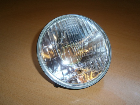 etuvalon umpio - Honda "original" VT 600 Shadow ´90-03 etuvalon umpio - Honda "original" VT 600 Shadow ´90-03