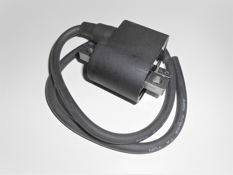 sytytyspuola - Suzuki "original" RM125 ´83-84 / PE175 ´83->