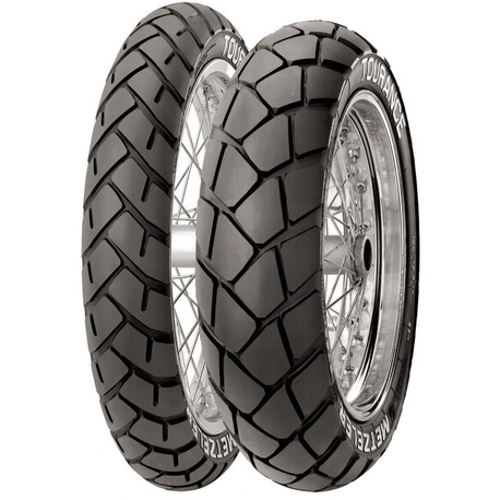 Tourance - 150/70 R 17 M/C ( 69H ) TL Tourance - 150/70 R 17 M/C ( 69H ) TL