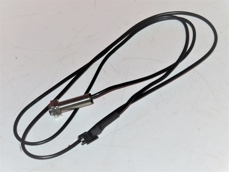 anturi nopeusmittarille - Goes 450X anturi nopeusmittarille - Goes 450X