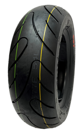 CST rengas - 110/80 x 8" CST rengas - 110/80 x 8"