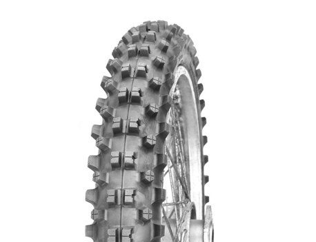 Deli rengas Enduro Competition SB120 90/90-21 54R TT F.I.M. Etu Deli rengas Enduro Competition SB120 90/90-21 54R TT F.I.M. Etu