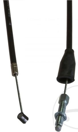 kytkinvaijeri - Suzuki GS550 1977-1983 / GS500E ´1979