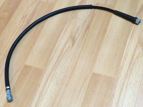 kierroslukumittarinvaijeri - Honda "original"