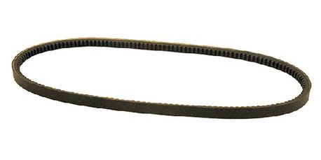 kiilahihna - Husqvarna, Jonsered - 5069883-01 ( replica ) kiilahihna - Husqvarna, Jonsered - 5069883-01 ( replica )