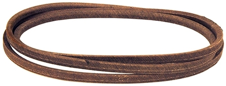 kiilahihna - Toro Titan ( sauvaohjattava ) 115-4971 - Replica kiilahihna - Toro Titan ( sauvaohjattava ) 115-4971 - Replica