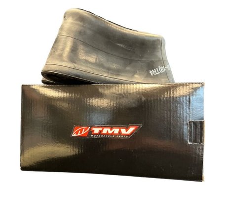 sisärengas - TMV 80/100-12" TR4 (20) 3mm Inner Tube sisärengas - TMV 80/100-12" TR4 (20) 3mm Inner Tube