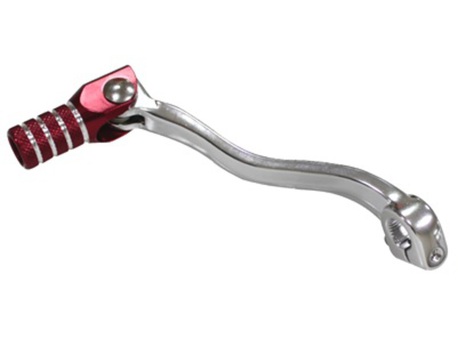 vaihdepoljin "tako" Honda CRF250 ´04-09 vaihdepoljin "tako" Honda CRF250 ´04-09