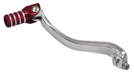 vaihdepoljin "tako" - Honda CRF250 ´10-17 vaihdepoljin "tako" - Honda CRF250 ´10-17