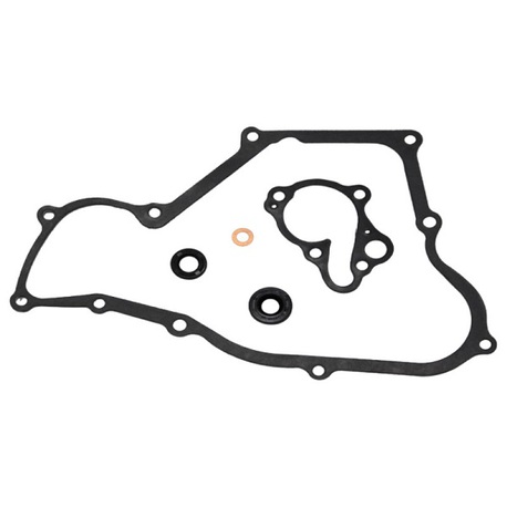 vesipumpun korjaussarja - Honda CR80/85 ´86-07 vesipumpun korjaussarja - Honda CR80/85 ´86-07