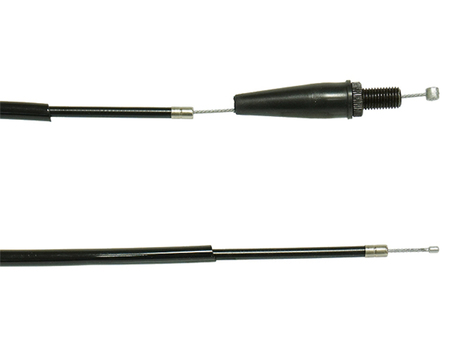 kaasuvaijeri - Honda CR80 ´96-02 / CR85 ´03-07 kaasuvaijeri - Honda CR80 ´96-02 / CR85 ´03-07